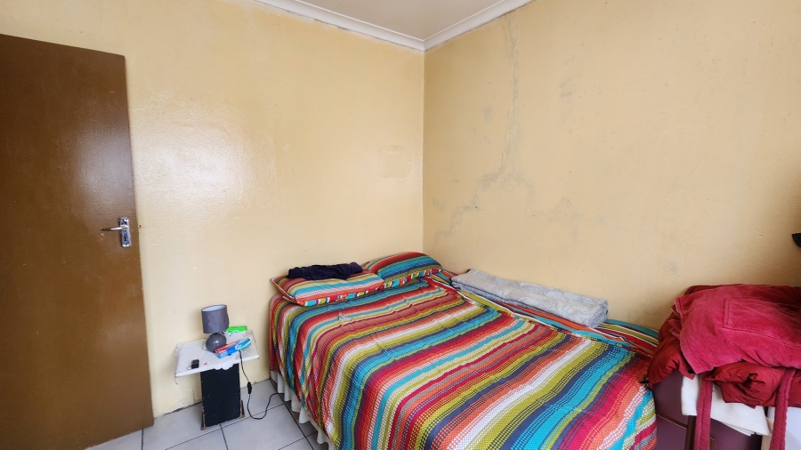 2 Bedroom Property for Sale in Motherwell Nu 9 Eastern Cape